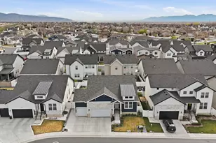 461 W June Dr, Kaysville, UT 84037 - Photo 49