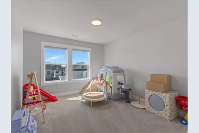 854 W 1950 S, Orem, UT 84058 - Photo 25