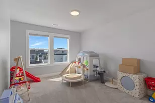 854 W 1950 S, Orem, UT 84058 - Photo 25