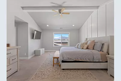 854 W 1950 S, Orem, UT 84058 - Photo 17