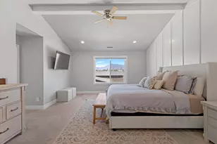 854 W 1950 S, Orem, UT 84058 - Photo 17