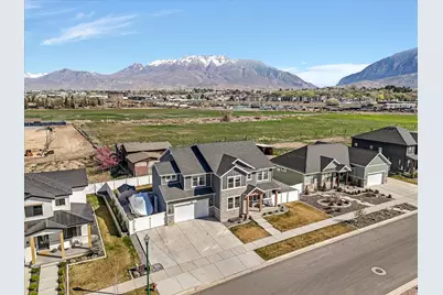 854 W 1950 S, Orem, UT 84058 - Photo 3