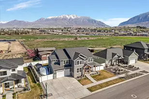 854 W 1950 S, Orem, UT 84058 - Photo 3