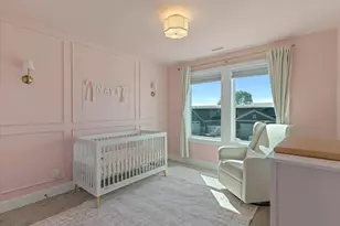 854 W 1950 S, Orem, UT 84058 - Photo 23