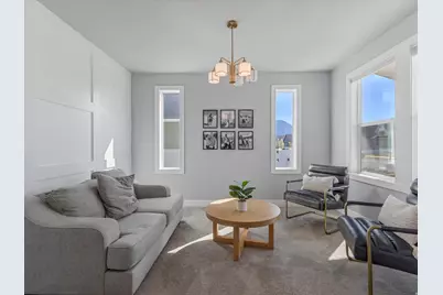 854 W 1950 S, Orem, UT 84058 - Photo 27