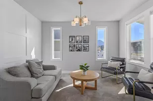 854 W 1950 S, Orem, UT 84058 - Photo 27