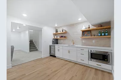 854 W 1950 S, Orem, UT 84058 - Photo 29