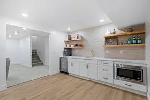 854 W 1950 S, Orem, UT 84058 - Photo 29