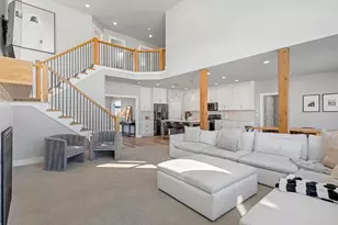 854 W 1950 S, Orem, UT 84058 - Photo 13