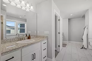 854 W 1950 S, Orem, UT 84058 - Photo 19