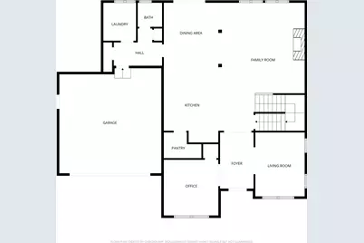 854 W 1950 S, Orem, UT 84058 - Photo 47