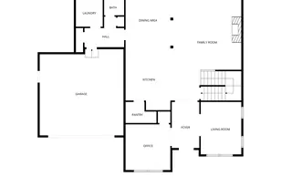 854 W 1950 S, Orem, UT 84058 - Photo 47