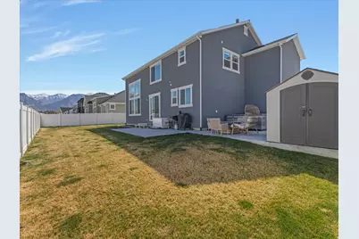 854 W 1950 S, Orem, UT 84058 - Photo 39