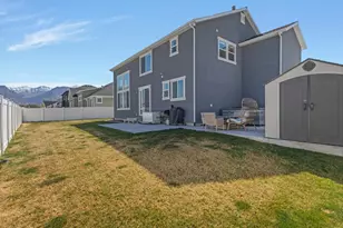 854 W 1950 S, Orem, UT 84058 - Photo 39