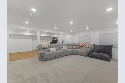 854 W 1950 S, Orem, UT 84058 - Photo 31