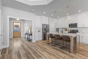 854 W 1950 S, Orem, UT 84058 - Photo 5