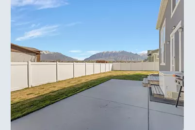 854 W 1950 S, Orem, UT 84058 - Photo 37