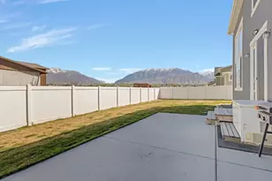 854 W 1950 S, Orem, UT 84058 - Photo 37