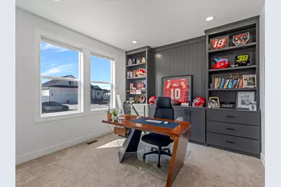 854 W 1950 S, Orem, UT 84058 - Photo 7