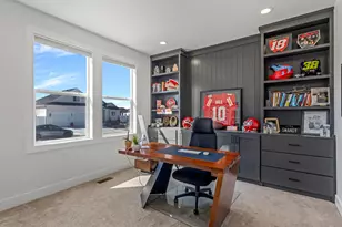 854 W 1950 S, Orem, UT 84058 - Photo 7