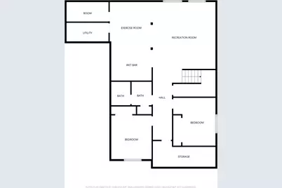 854 W 1950 S, Orem, UT 84058 - Photo 49