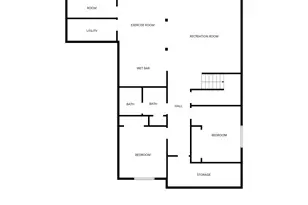 854 W 1950 S, Orem, UT 84058 - Photo 49