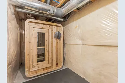 854 W 1950 S, Orem, UT 84058 - Photo 33