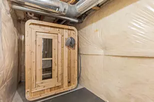 854 W 1950 S, Orem, UT 84058 - Photo 33