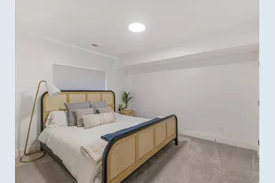 854 W 1950 S, Orem, UT 84058 - Photo 35