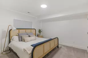 854 W 1950 S, Orem, UT 84058 - Photo 35