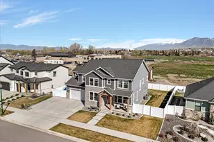854 W 1950 S, Orem, UT 84058 - Photo 41
