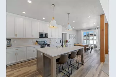 854 W 1950 S, Orem, UT 84058 - Photo 9