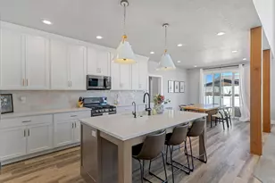 854 W 1950 S, Orem, UT 84058 - Photo 9