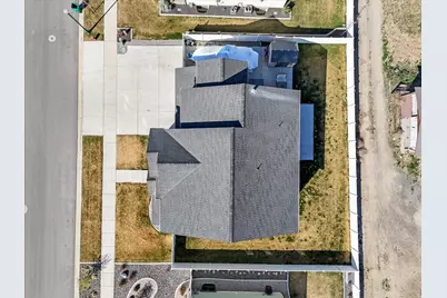 854 W 1950 S, Orem, UT 84058 - Photo 43