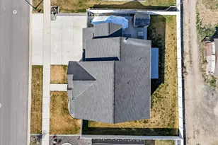 854 W 1950 S, Orem, UT 84058 - Photo 43