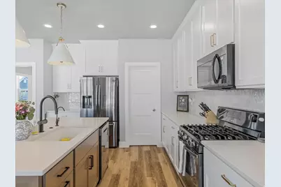 854 W 1950 S, Orem, UT 84058 - Photo 11