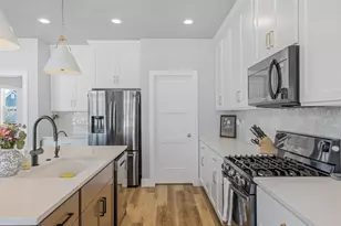 854 W 1950 S, Orem, UT 84058 - Photo 11