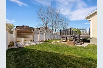 12152 S Gracie View Pl W, Draper, UT 84020 - Photo 31