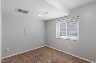 12152 S Gracie View Pl W, Draper, UT 84020 - Photo 25