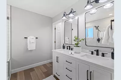 12152 S Gracie View Pl W, Draper, UT 84020 - Photo 17