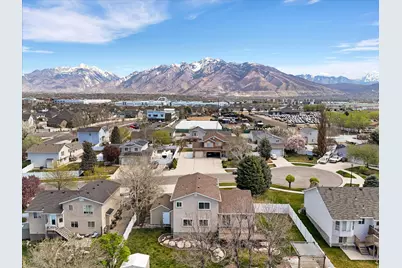 12152 S Gracie View Pl W, Draper, UT 84020 - Photo 33
