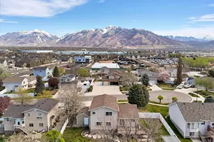 12152 S Gracie View Pl W, Draper, UT 84020 - Photo 33