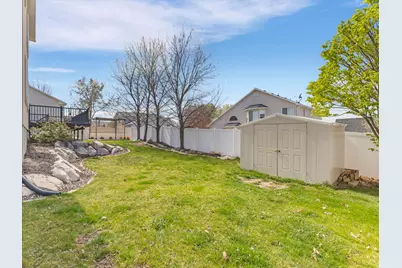 12152 S Gracie View Pl W, Draper, UT 84020 - Photo 29
