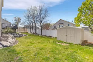 12152 S Gracie View Pl W, Draper, UT 84020 - Photo 29