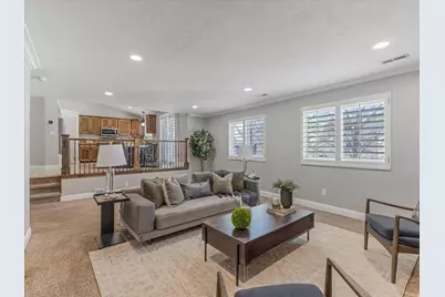 12152 S Gracie View Pl W, Draper, UT 84020 - Photo 11