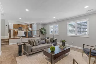 12152 S Gracie View Pl W, Draper, UT 84020 - Photo 11