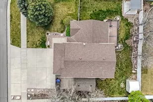 12152 S Gracie View Pl W, Draper, UT 84020 - Photo 35