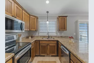 12152 S Gracie View Pl W, Draper, UT 84020 - Photo 7