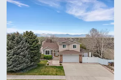 12152 S Gracie View Pl W, Draper, UT 84020 - Photo 3