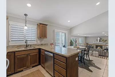 12152 S Gracie View Pl W, Draper, UT 84020 - Photo 9